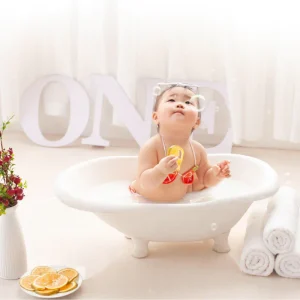 sac de couchage enfant/Confortplus™