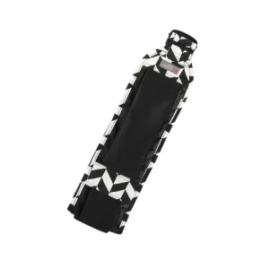 Orbite - Porte-bébé hanche