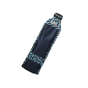 Orbite - Porte-bébé hanche