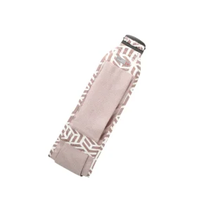 Orbite - Porte-bébé hanche