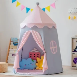 Tente enfant |CoconKid™